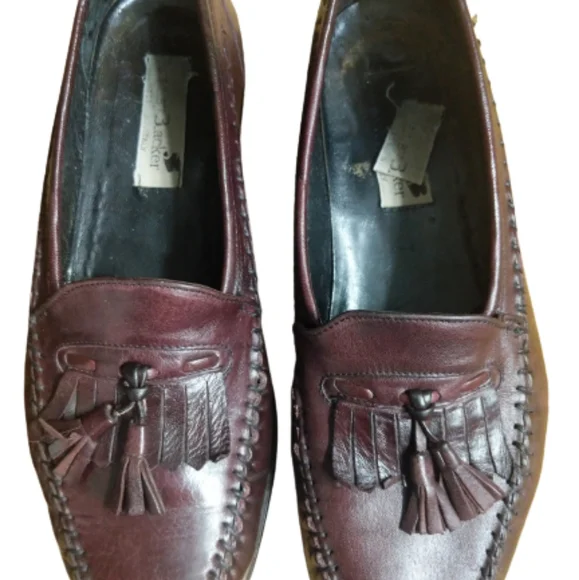 Stanley Blacker | Shoes | Stanley Blacker Mens Italian  display picture 1